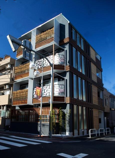 Apartamento Numero Uno - Vacation 25715v *