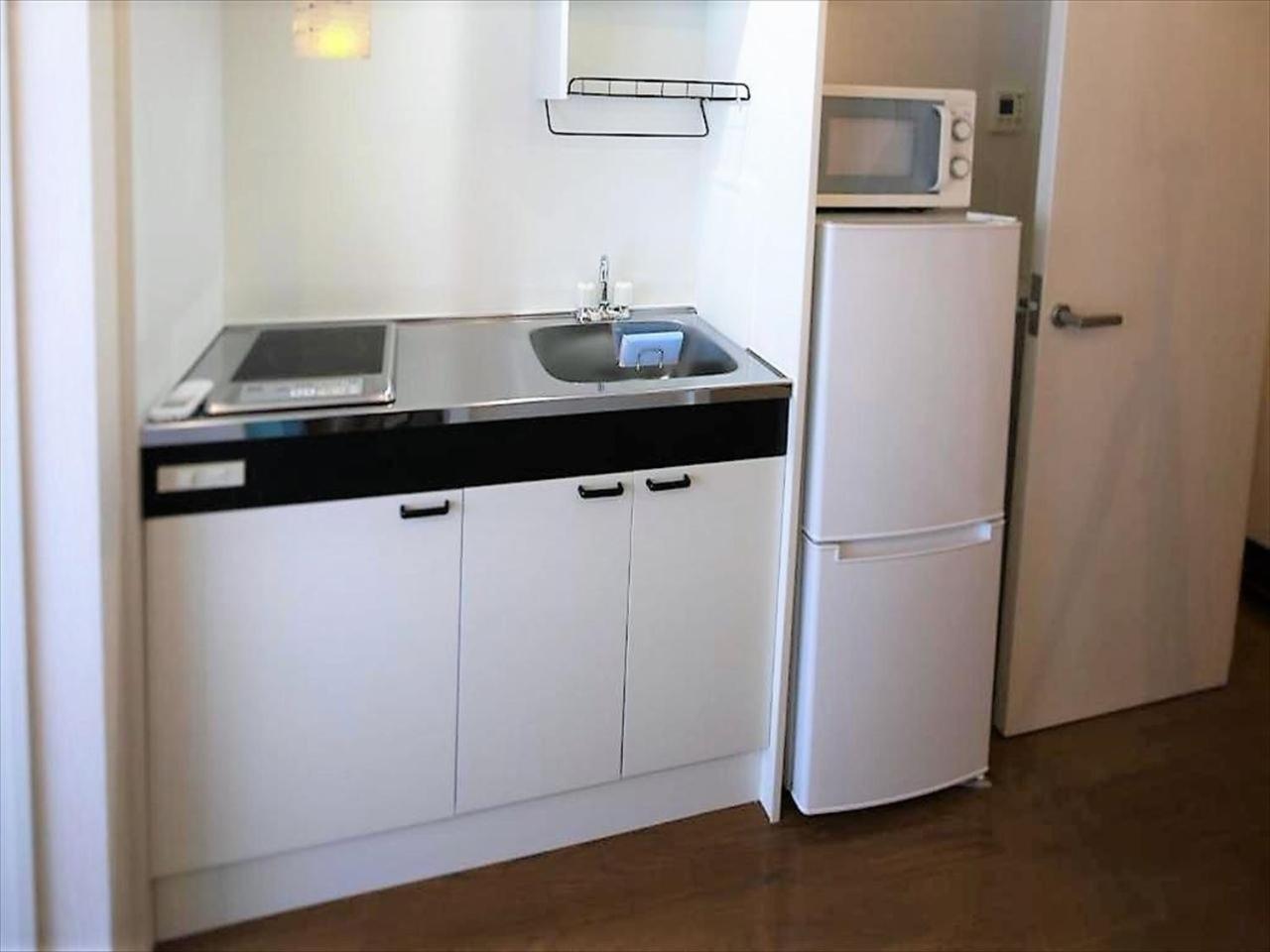 Numero Uno - Vacation 25715v Apartamento *