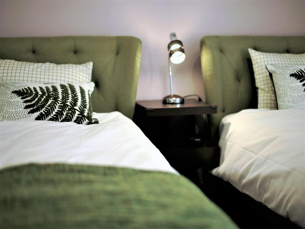 Apartamento Numero Uno - Vacation 25715v Tokio