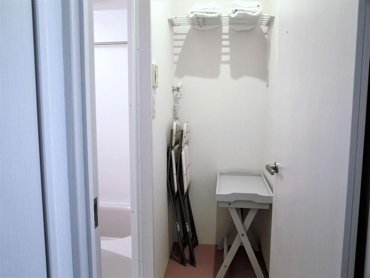 Appartamento Numero Uno - Vacation 25715v